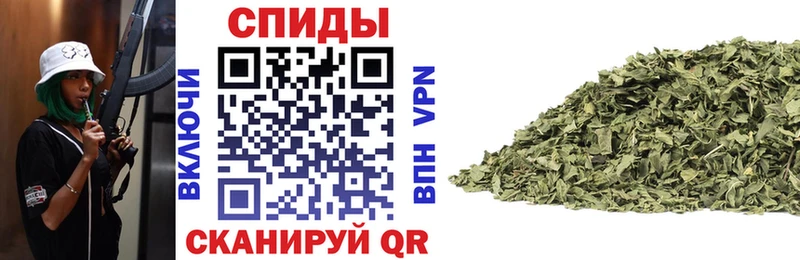 kraken ССЫЛКА  Луга  БУТИРАТ оксана  магазин  наркотиков 