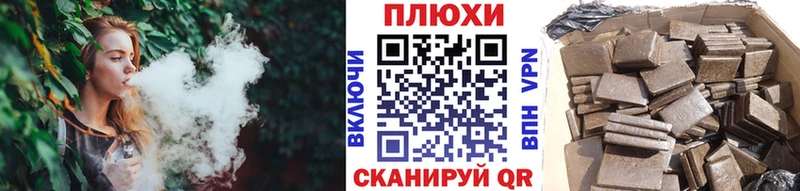 купить наркотики сайты  Луга  Гашиш индика сатива 