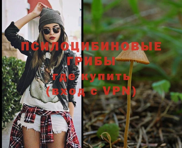 мескалин Аркадак